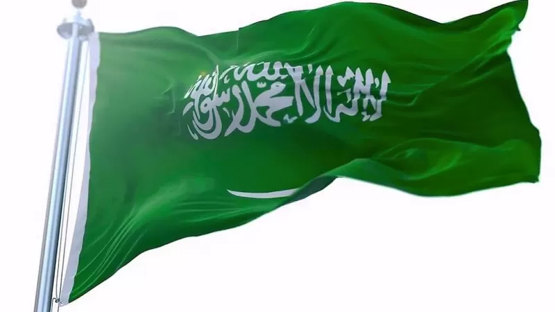 الجهل بها لا يمنع العقوبة.. السعودية تعلن ترحيل أي وافد يتحدث في هذه المواضيع حتى لو كان لا يعرف
