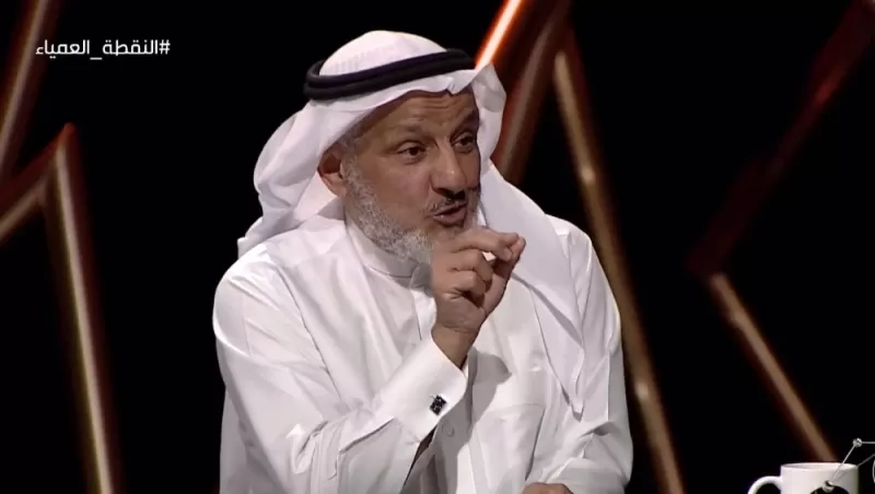 تحذير عاجل من هذه الأنواع من العسل المنتشرة في السعودية!