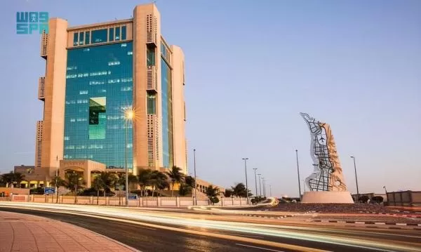 امانة جدة تنفذ 1000 زيارة ميدانية على مساكن العمال
