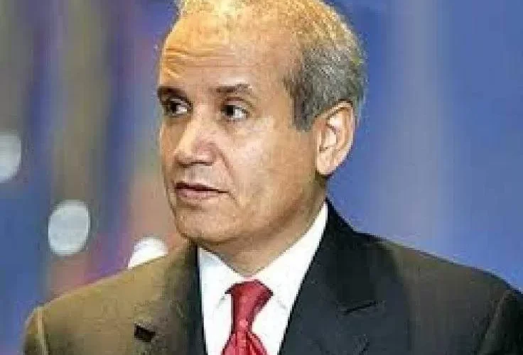 الوهابية والاستعمار والسعودية القديمة