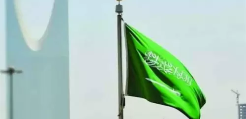 وزير خارجية لبنان يعض اصابع الندم بعد ما فعلته به السعودية