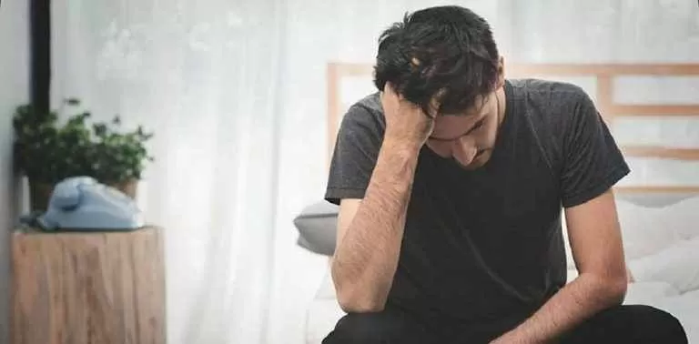 هذه هي اسباب الشعور المستمر بالتعب بعضها خطيرة ويجب عدم تجاهلها