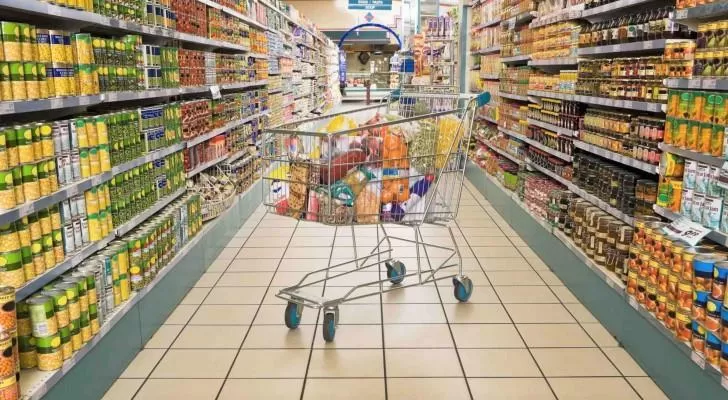 هذه السلع ارتفعت بشكل كبير في السعودية خلال الاسابيع الماضية وهذا هو السبب