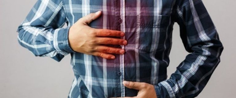 “5” نصائح لتجنُّب حرقة المعدة في “رمضان”.. تعرَّف عليها