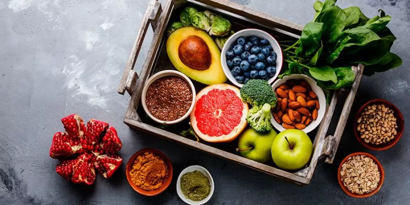 هبة الله للناس التي ستجعلهم يتذكرون كل شيء .