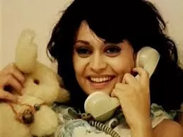 نجمة االآغراء ناهد يسري تفجر مفاجئة عن موقف عائلتها من ظهورها عارية تماماً في اكثر افلام السينما العربية سخونة