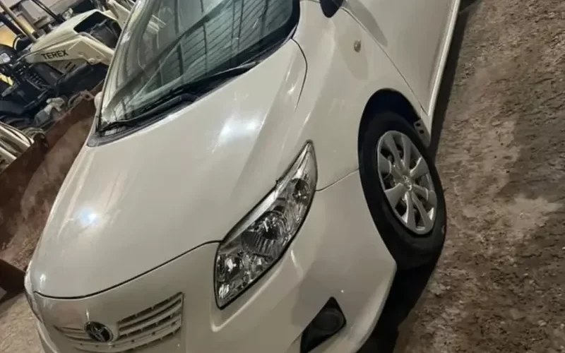 تويوتا كامري وكورولا بأسعار مغرية جداً وفرصة لا تتعوض