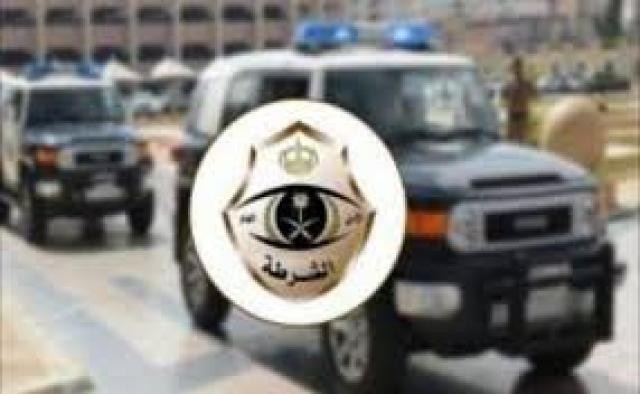 منهم ثلاثة يمنيين …بعد 3 سنوات فك غموض سرقة مجوهرات بـ 1.2 مليون ريال من أحد المنازل والقاء القبض على العصابة