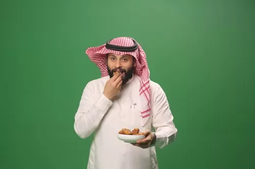 تحذير خطير من طعام شائع يتناوله السعوديين بكثرة في وجبتي الإفطار والعشاء لكنه يسبب الصداع بشكل غير متوقع