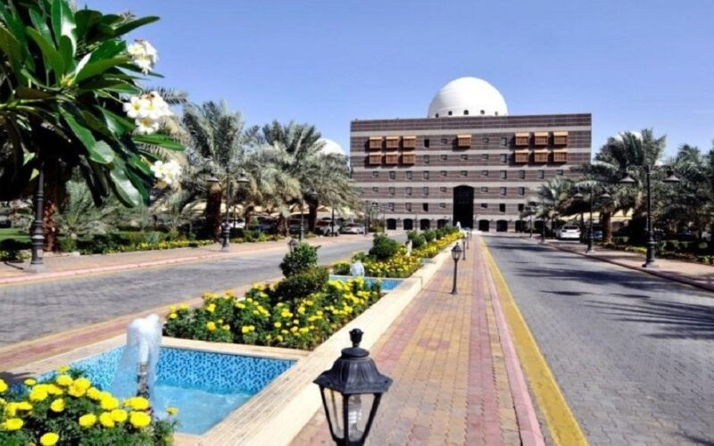 صحيفة: مسؤول سعودي يرفض ترك منصبه رغم تلقيه قرار إعفاء رسميا من العمل