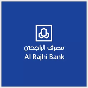 شرح حاسبة التمويل الشخصي من مصرف الراجحي