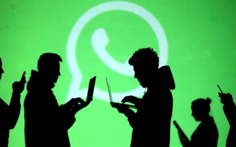 توقف تام لتطبيق “الوتساب” عالميا لمدة نصف ساعة