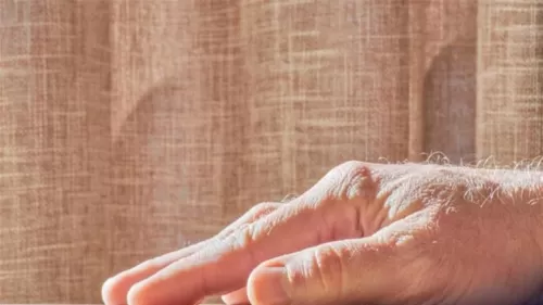 علامات صادمة تؤكد اصابتك بكورونا دون ان تعرف