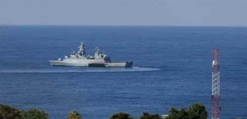 حزب الحشيش اللبناني يعود للسرير الإسرائيلي .. تفاصيل