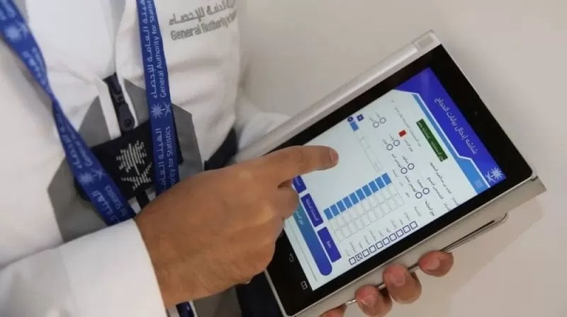 البيض والدجاج يصلان اسعار خيالية في السعودية وهذا سعر طبق البيـض وكيلو الدجاج