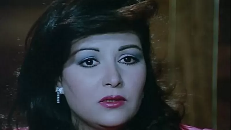 في كشف المستور.. هكذا اجبر صفوت الشريف الفنانة عفاف شعيب على تمثيل هذا الدور رغم رفضها له وسر ملفاتها السوداء عند وزير الاعلام السابق