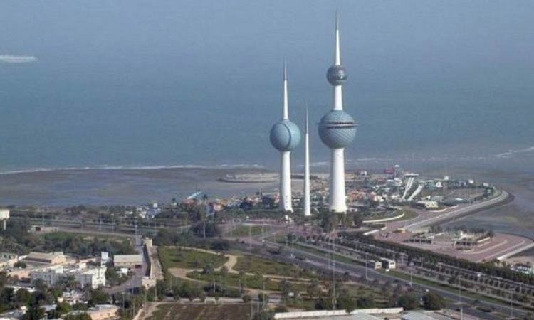 بالفيديو ..تصنيف الكويت للجالية اليمنية بين الجاليات العربية!