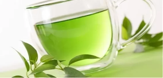 مشروب سحري على الريق علاج يحميك من ضغط الدم  المرتفع ومخاطره القاتله