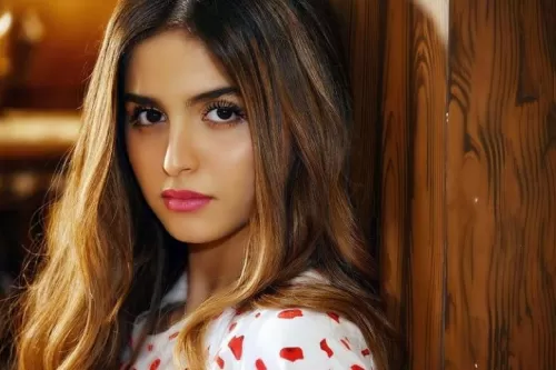 شاهد فيديو لحلا الترك وهي ترقص بطريقة مجنونة وكأنها سكرانة وحركاتها تظهر ما تحت ملابسها