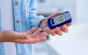 مشروب صباحي شائع يسبب الخرف وعدم التركيز يجب الحذر منه