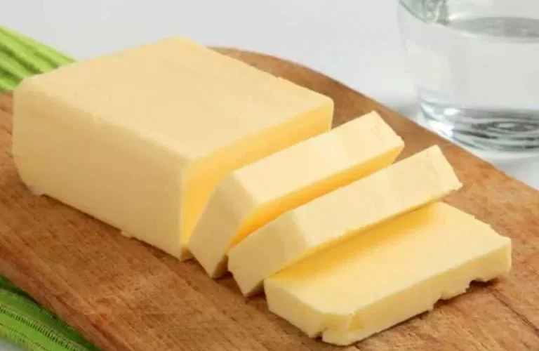 فئات ممنوعة من تناول الزبدة.. هل أنت منهم؟