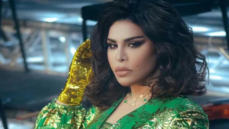 بالفيديو: أحلام محتجزة في الكويت