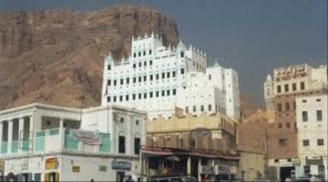 إشتباكات عنيفة في محافظة سيئون وسقوط قتلى…تفاصيل