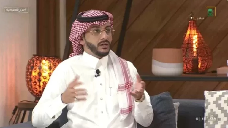 السعودية تفرض هذه العقوبة القاسية على المتشبهين بالرجال والنساء