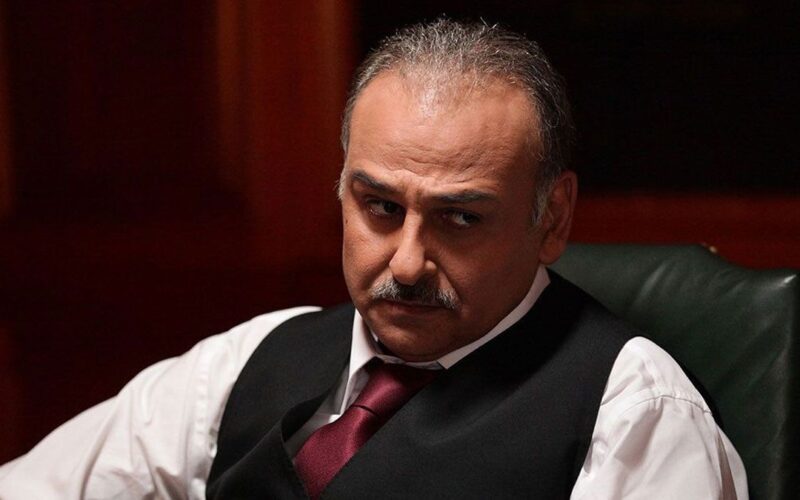 بالفيديو: تصريح جريء من جمال سليمان.. هكذا يرى مصيره بعد عودته إلى سوريا