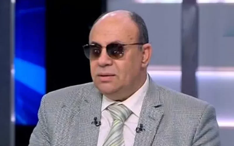 بالفيديو : ماهو حكم هجر الزوج لزوجته.. اعرفي رد مبروك عطية !!