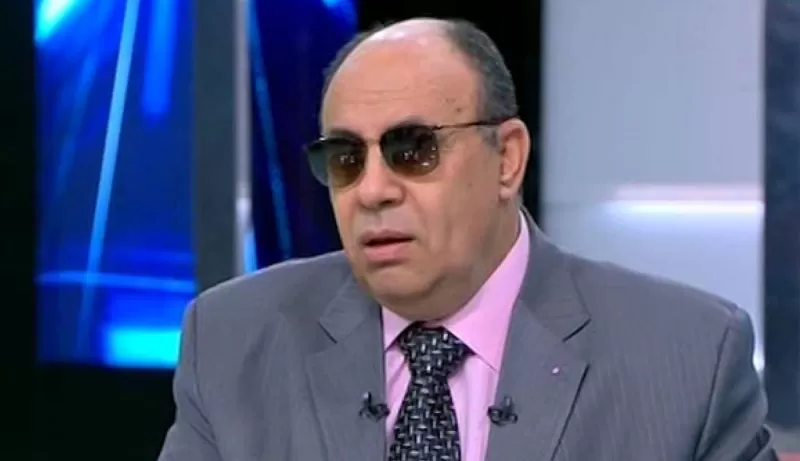 زوجي لا يستطيع مجامعتي وقالي شوفيلك صرفة برة؟.. شاهد رد وانفعال مبروك عطية الغير متوقع !