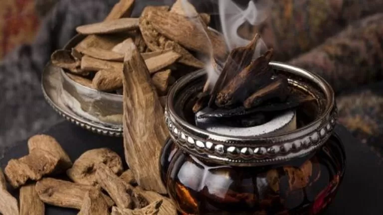 تحذير عاجل من هذه الأنواع من البخور على الصحة في السعودية