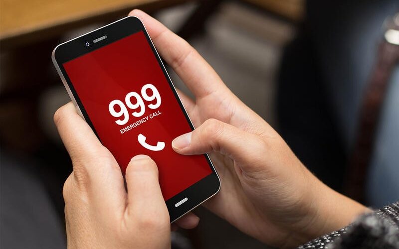 أرقام تهمكم في المملكة العربية السعودية