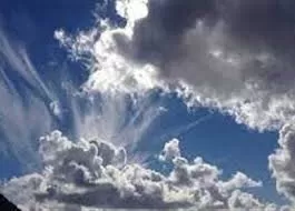 الحكومة السعودية تتوقع حدوث هذه الاشياء لأول مرة في شهر رمضان هذا العام