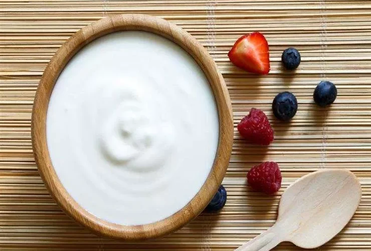 اطعمة تأثيرها مذهل على مرضى السكري