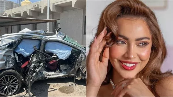 تفاصيل 10 تهم وجهتها النيابة الكويتية للفاشنيستا التي دهست شابين حتى الموت