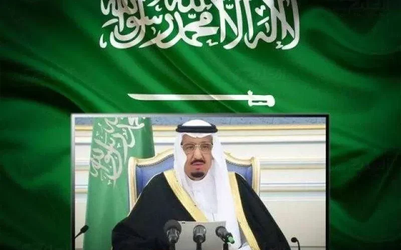 الملك سلمان يصدر أوامر ملكية جديدة