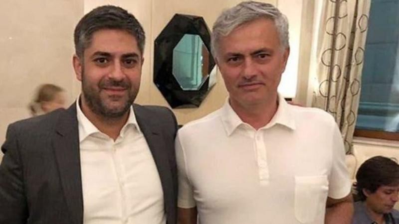 لماذا هرب مصاب كورونا تامر السعودي من عزله الصحي في الأردن؟