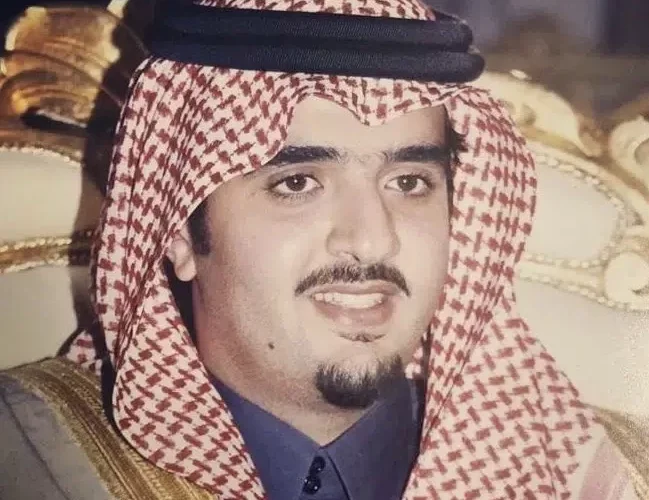 الكشف عن قيمة المساعدات المالية التي يقدمها الأمير عبد العزيز بن فهد وطريقة الحصول على مساعدة عاجلة .