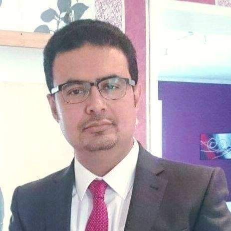 من هو الطبيب اليمني الذي نفذ انقلاباً داخل «ألمانيا»