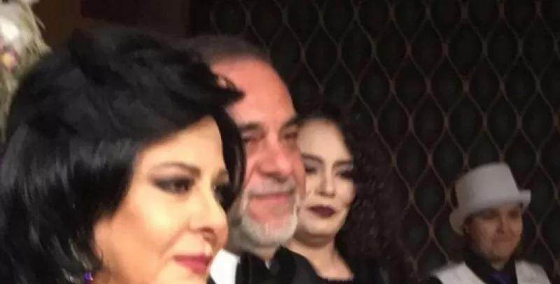 فنانات شهيرات خطفن ازواج زميلاتهن بدون خجل وخربو بيوتهم !