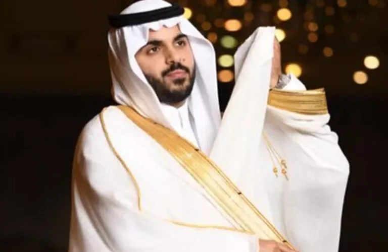 شاهد: غازي الذياب يشعل السعودية بهذا الفيديو من جنوب المملكة