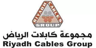 كم الربح على سهم كابلات الرياض؟