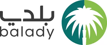 الاستعلام عن تصنيف المقاولين بمنصة balady بلدي