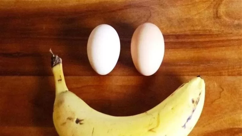 ما هو اقصى عدد من حبات البيض التي يسمح بتناولها في اليوم ولماذا ؟