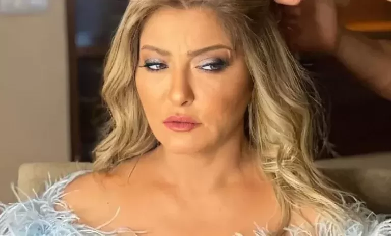 فيديو علا غانم من غرفة النوم بكاميرا زوجها .