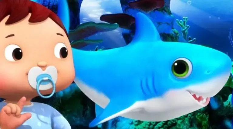 الصحة السعودية تصدر تحذير خطير  من لعبة استحمام منتشرة بين البنات في المملكة وتكشف عن سبب خطورتها