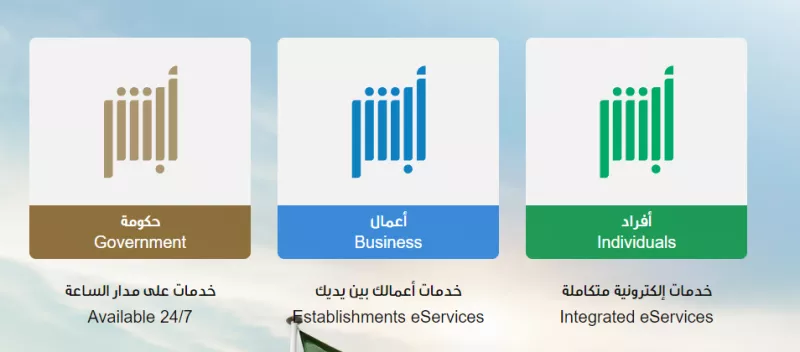 الاستعلام عن حالة وصلاحية الفحص الدوري لمركبة في السعودية وتحذير هام من المرور