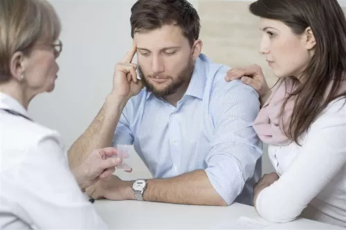 يُسبب العقم.. احذروا من استخدام هذا الجهاز المنزلي