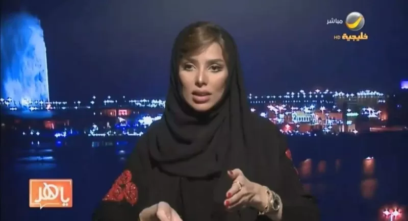 إستشارية سعودية تشرح الفروقات بين النسيان والزهايمر و الخرف.. وتكشف أفضل نظام يحافظ على قوة الذاكرة